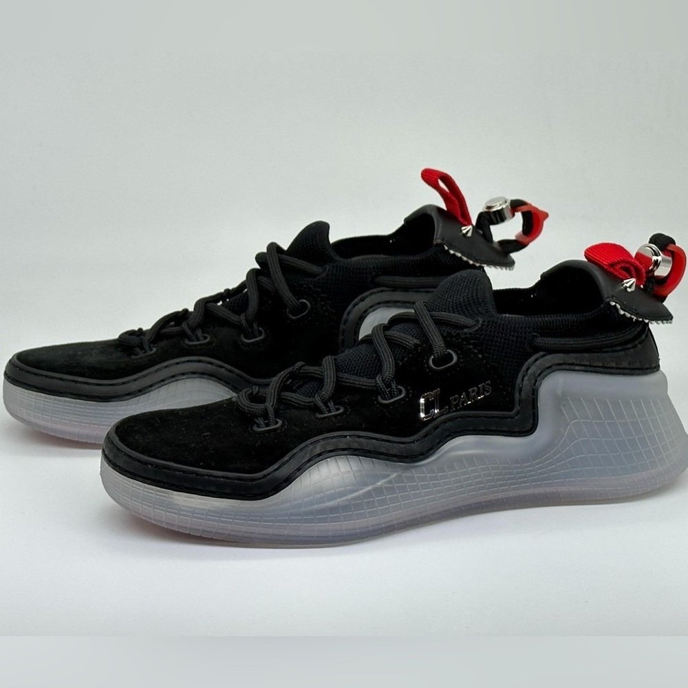 The Arpoador Donna Sneakers